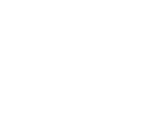 CBC - Dr. Simão Sereno