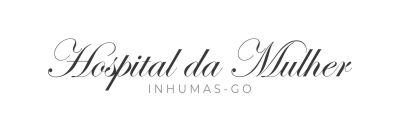 Hospital da Mulher Inhumas - Dr. Simão Sereno