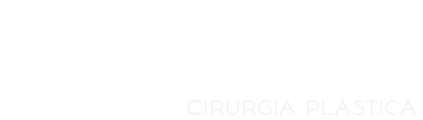 Logotipo - Dr. Simão Sereno